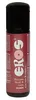EROS SiliconeGlide Woman 100ml Náhled obrázku produktu 3
