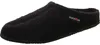 Haflinger 611001 Walktoffel Alaska Damen Herren Hausschuhe Produktbild-Vorschau 12