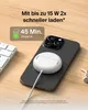 Belkin WIA011kqWH Casque, Smartphone Blanc USB Recharge Voir les images du produit 12