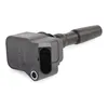NGK Zündspule U5153 für Produktbild-Vorschau 10