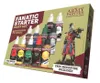 The Army Painter - Warpaints Fanatic : Ensemble de Voir les images du produit 8