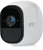 Netgear Arlo Pro - Caméra de sécurité IP - Intérieur et Voir les images du produit 7