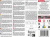 Carrera RC|Carrera CARRERA RC - 2,4GHz Mario Kart(TM) Pipe Produktbild-Vorschau 15