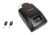 Apriporta per garage Boxer® con telecomando e contatto Anteprima dell’immagine prodotto 6