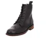 Lloyd Umi Schnürstiefel Schwarz Produktbild-Vorschau 15