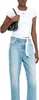 Diesel X08396 Pr818 Couleur Noir Voir les images du produit 4