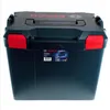 BOSCH Professional L-BOXX 374 1600A012G3 Werkzeugkasten 1 Podgląd zdjęcia produktu 6