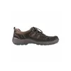 Waldläufer Schuhe Denver, 415007691742, Größe: 44,5 Produktbild-Vorschau 9