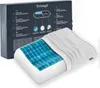 TECHNOGEL® New Generation Original Anatomic Oreiller Voir les images du produit 1