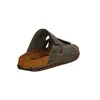ROHDE Rodigo Schuhe Herren schwarz 46 Produktbild-Vorschau 22