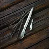 Rösle Grillzange gebogen (25061) NEU Produktbild-Vorschau 9