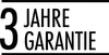 Topstar Open Art Junior, Schreibtischstuhl für Kinder und Produktbild-Vorschau 4