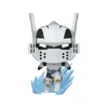Funko 139399 Funko Pop! Figur My Hero Academia Tenya Iida Anteprima dell’immagine prodotto 2