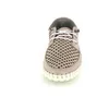 Gemini Damen Schnürschuh grau Größe 37 Produktbild-Vorschau 31