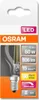 Osram LED Filament Leuchtmittel Tropfen 6,5W = 60W E14 klar Produktbild-Vorschau 12