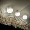 LED Leuchtmittel 3er Set tragbar mit Akku Haken Magnet Ø Produktbild-Vorschau 3