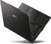 MSI Venture/16 AI Podgląd zdjęcia produktu 4