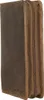 Greenburry Vintage Stifteetui Leder 13.5 cm Produktbild-Vorschau 21
