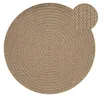 Tapis d'extérieur Paco Home, résistant aux intempéries, Voir les images du produit 6