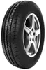 Linglong 165 R 13 C Tl 96/94N Radial R701 8Pr Bsw Produktbild-Vorschau 5
