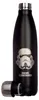 Gourde Star Wars Stormtrooper (500ml) Voir les images du produit 4