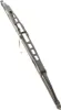BOSCH Wischblatt  3 397 011 410 Produktbild-Vorschau 12