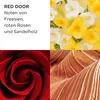 ELIZABETH ARDEN | RED DOOR | Eau de Toilette Voir les images du produit 4