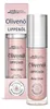 Olivový olej na rty Rosy Glow, 4 ml, 4 ml oleje Náhled obrázku produktu 1