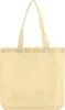 Prato CS01 Canvas Umhängetasche Einkaufsbeutel Tragetasche Produktbild-Vorschau 2