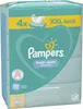 PAMPERS Fresh Clean XXL 4 80 ks Náhled obrázku produktu 6