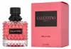 Valentino Donna Born In Roma Edp Spray Produktbild-Vorschau 6