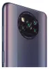 POCO X3 Pro, 16,9 cm (6.67"), 8 GB, 256 GB, 48 MP, MIUI 12, Produktbild-Vorschau 7