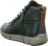 KRISBUT Komfort Stiefel Herren 31343438393132 Grün 44 EU Produktbild-Vorschau 3