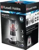 RUSSELL HOBBS Velocity Pro Glas-Standmixer 25720-56 1000W Produktbild-Vorschau 8