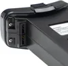 vhbw Akku kompatibel mit Holy Stone RC GPS Drone HS100G, Produktbild-Vorschau 4