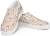 Mr. & Mrs. Panda Espadrilles Pinguin Lolli Größe 36 1/2 - Produktbild-Vorschau 1