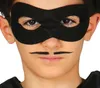 Guirca Bandit Jungenkostüm  5-6 Years  5-6 Years Produktbild-Vorschau 8