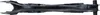 LEMFÖRDER 37664 01 Querlenker Hinten Oben für OPEL VECTRA B Produktbild-Vorschau 7