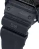 CASIO G-SHOCK Original GLX-5600KB -1ER Podgląd zdjęcia produktu 10