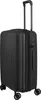 Travelite Skymate - 4-Rollen-Trolley M 65 cm erw. (black) Produktbild-Vorschau 1