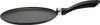ELO Crepepfanne Ø 28 cm ALUCAST, Pfanne aus Produktbild-Vorschau 7