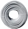 Tubo corrugato RKGL 50mm 320N Peszel con pilota per Anteprima dell’immagine prodotto 14