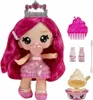 Yummiland Lipgloss Doll - Bianca Bubblegum Produktbild-Vorschau 4