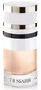 Trussardi Pure Jasmine Eau de Parfum 90 ml Produktbild-Vorschau 16