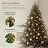 Weihnachtsbaum „Spessarttanne Classic“ PVC 19001 Produktbild-Vorschau 7