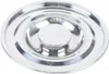 18L Milk Can Stainless Steel Milk Jug Beer Keg Fermenter Náhled obrázku produktu 10