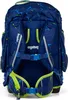 ergobag Schulranzen pack Set 28 x 25 x 40 Produktbild-Vorschau 4