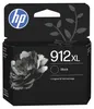 HP Originálna čierna atramentová kazeta 912XL s vysokou Náhľad obrázku produktu 36
