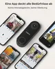 D340P (zwart) Productafbeelding-voorbeeld 18