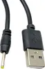 Câble USB câble de charge adaptateur secteur compatible Voir les images du produit 2